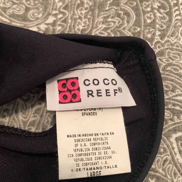 Bikini 👙 by Coco Reef - Picture 7 of 12